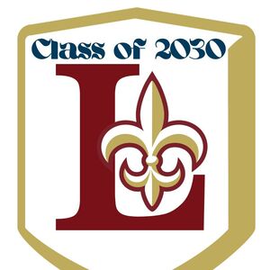 Class of 2030